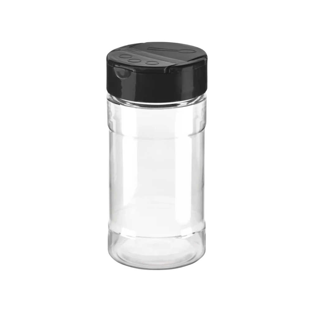 Pantry Gear