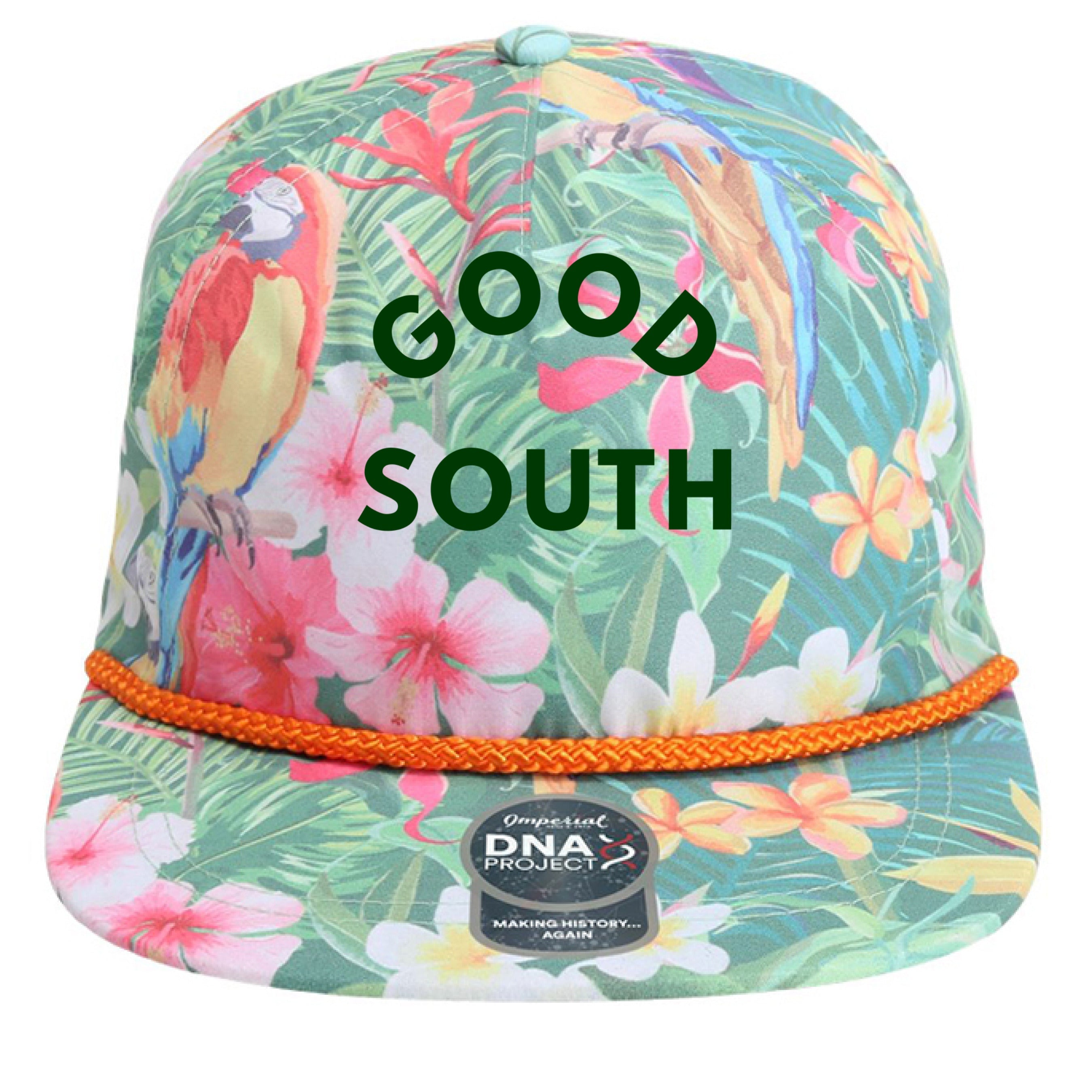 Hats