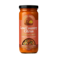 Low Country Citrus