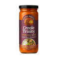 Creole Trinity