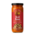 Boil Base