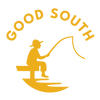 Good South - Home