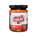 Chilau Boil Base