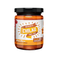 Chilau Low Country Citrus