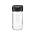 Spice Shaker Jar