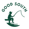 Good South - Home