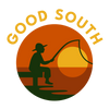 Good South - Home