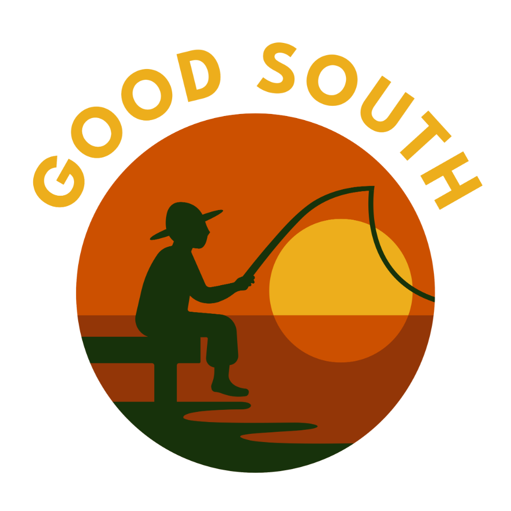 Good South