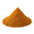 Caribbean Fusion