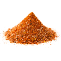 Garlic Pepper