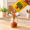 Canning Funnel