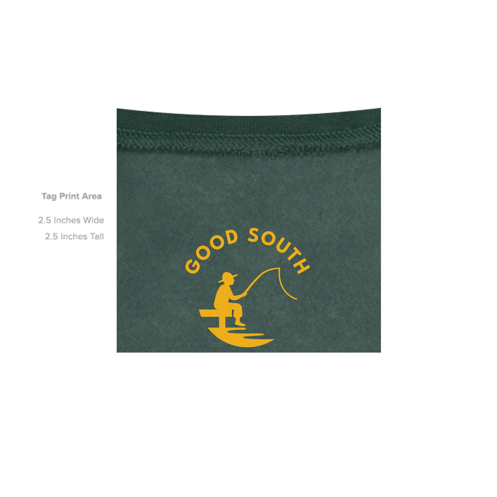 FOREST GREEN - INSIDE_TAG_LINE