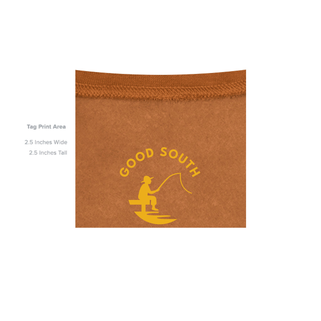 TEXAS ORANGE - INSIDE_TAG_LINE