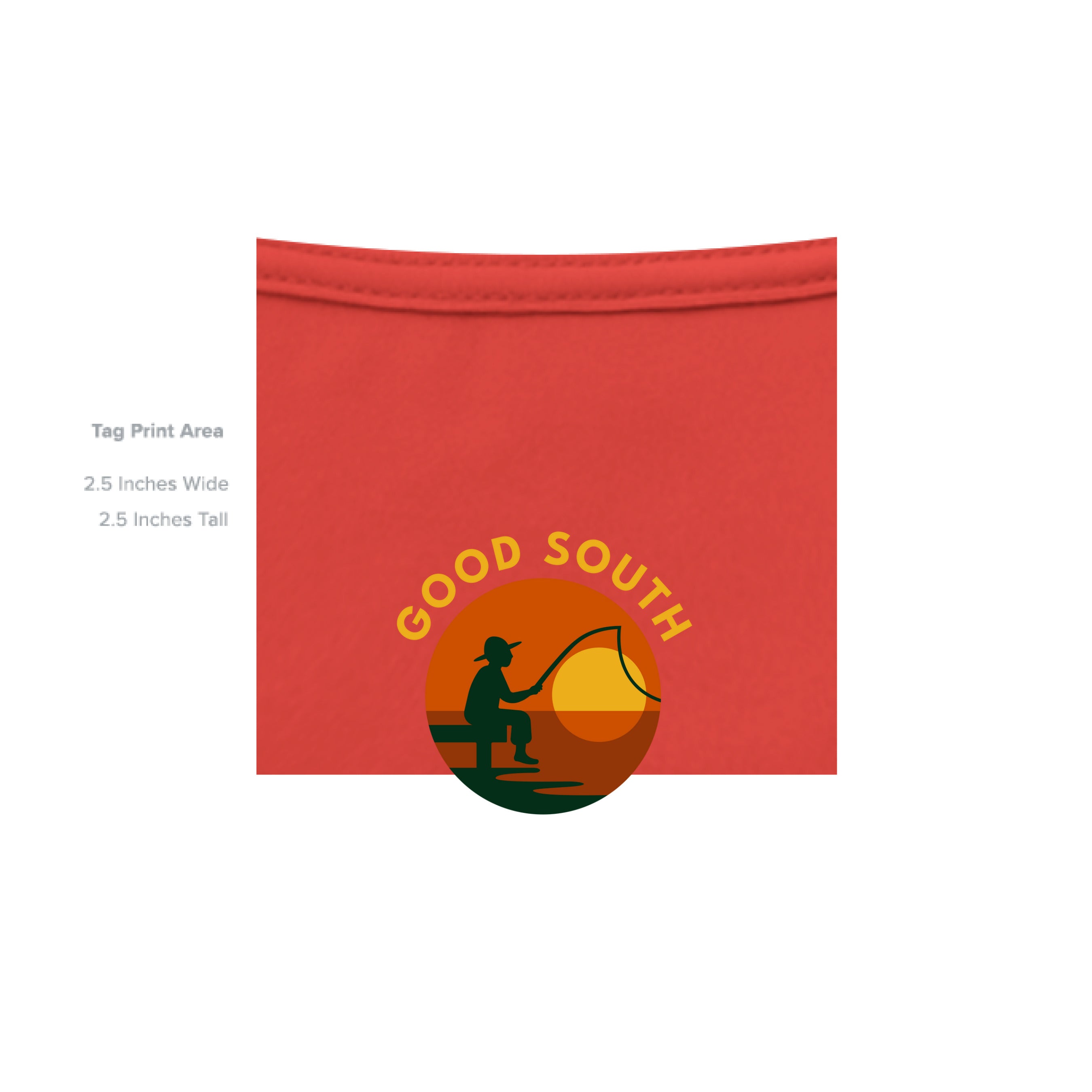 POPPY RED - INSIDE_TAG_LINE
