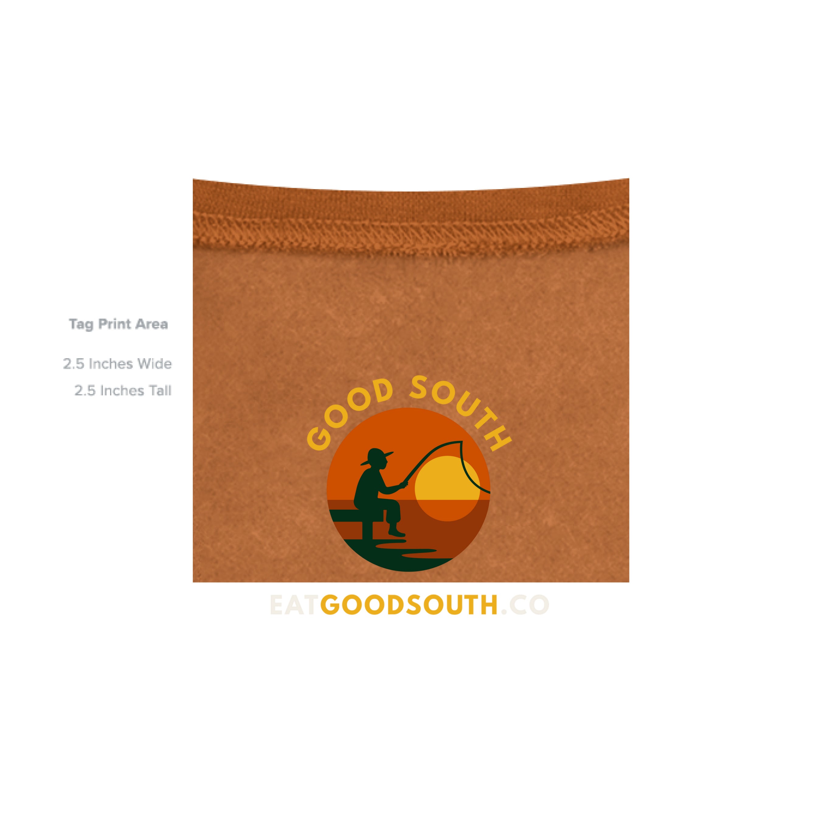 TEXAS ORANGE - INSIDE_TAG_LINE