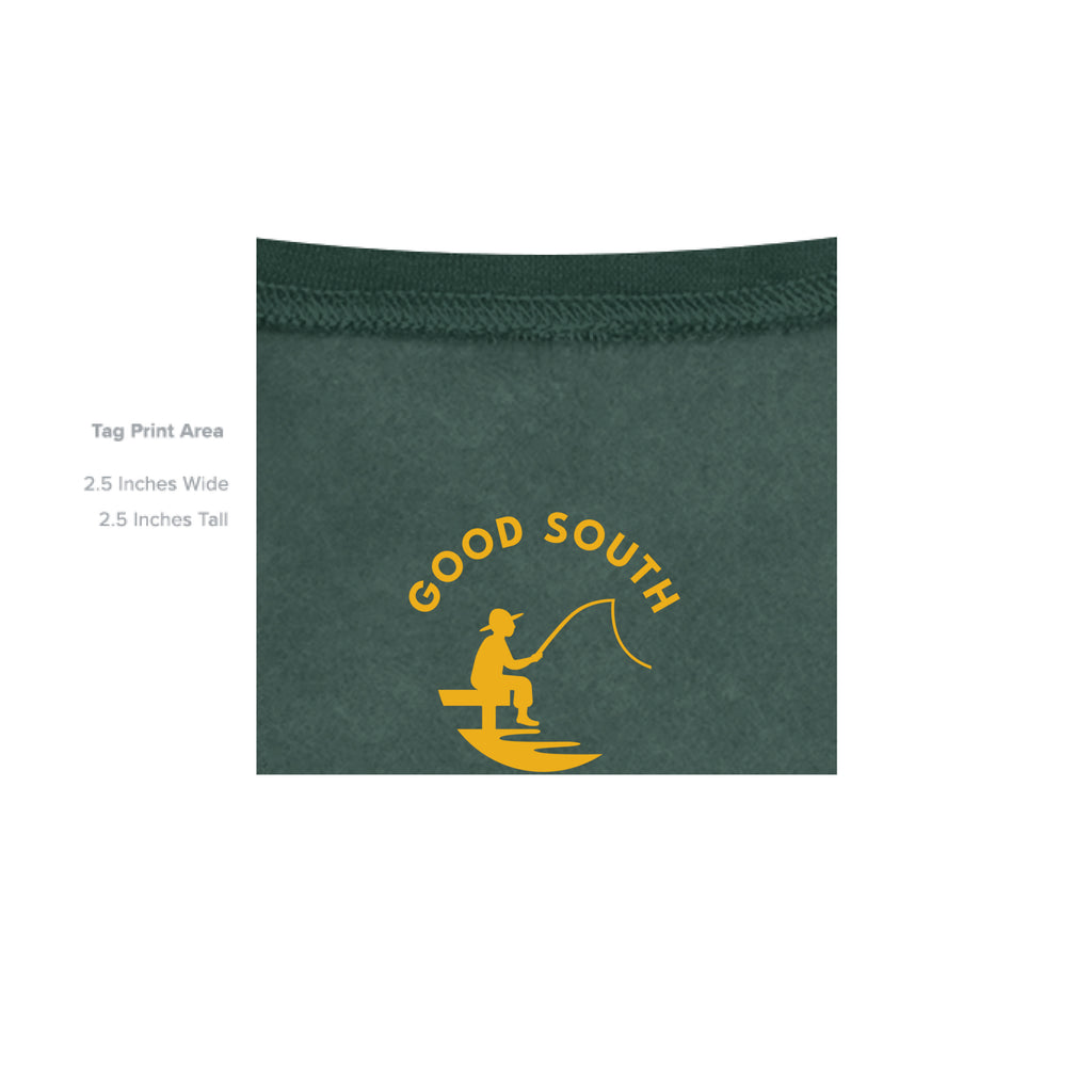 FOREST GREEN - INSIDE_TAG_LINE