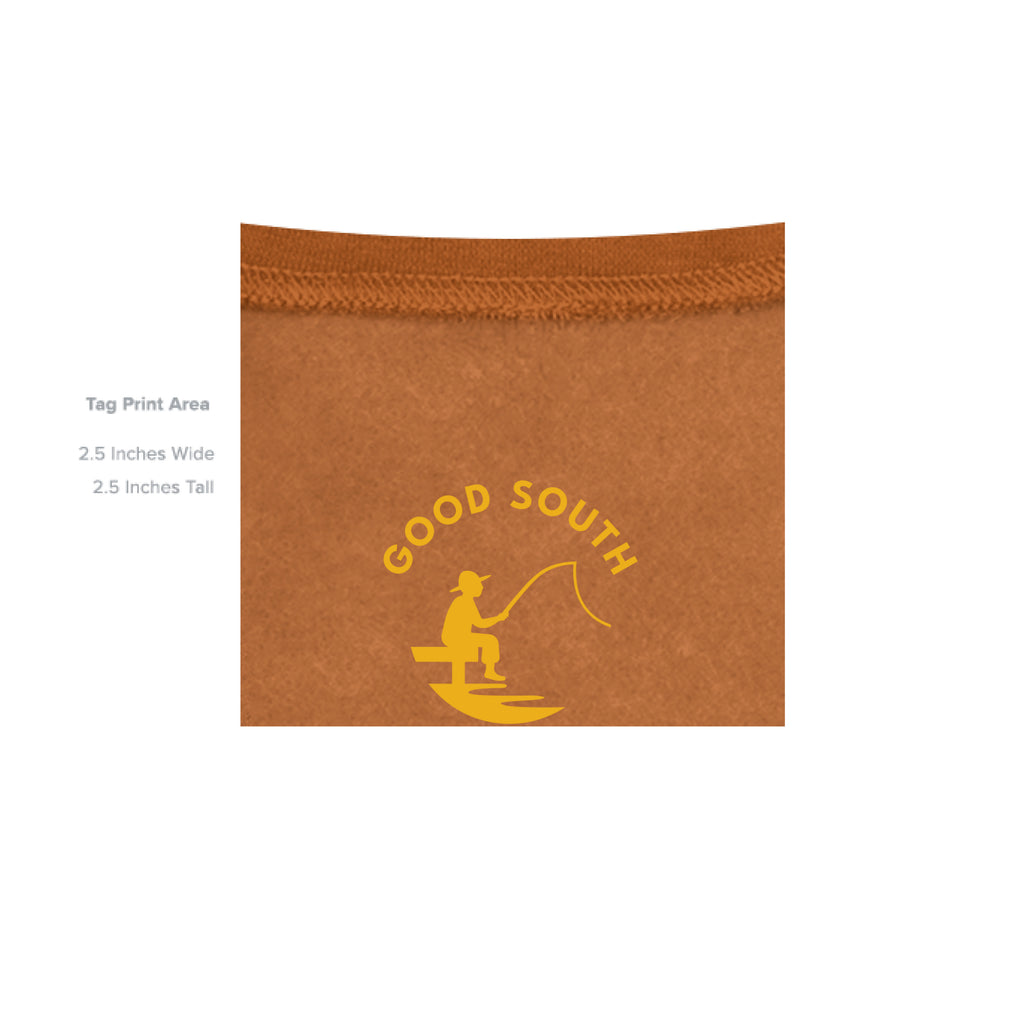 TEXAS ORANGE - INSIDE_TAG_LINE
