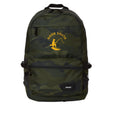 Core Camo - FRONT