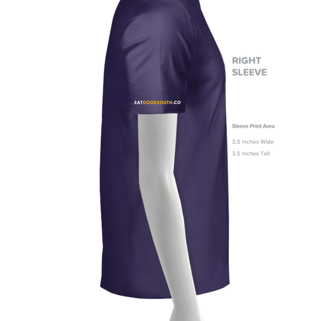GRAPE SMASH - SLEEVE_RIGHT