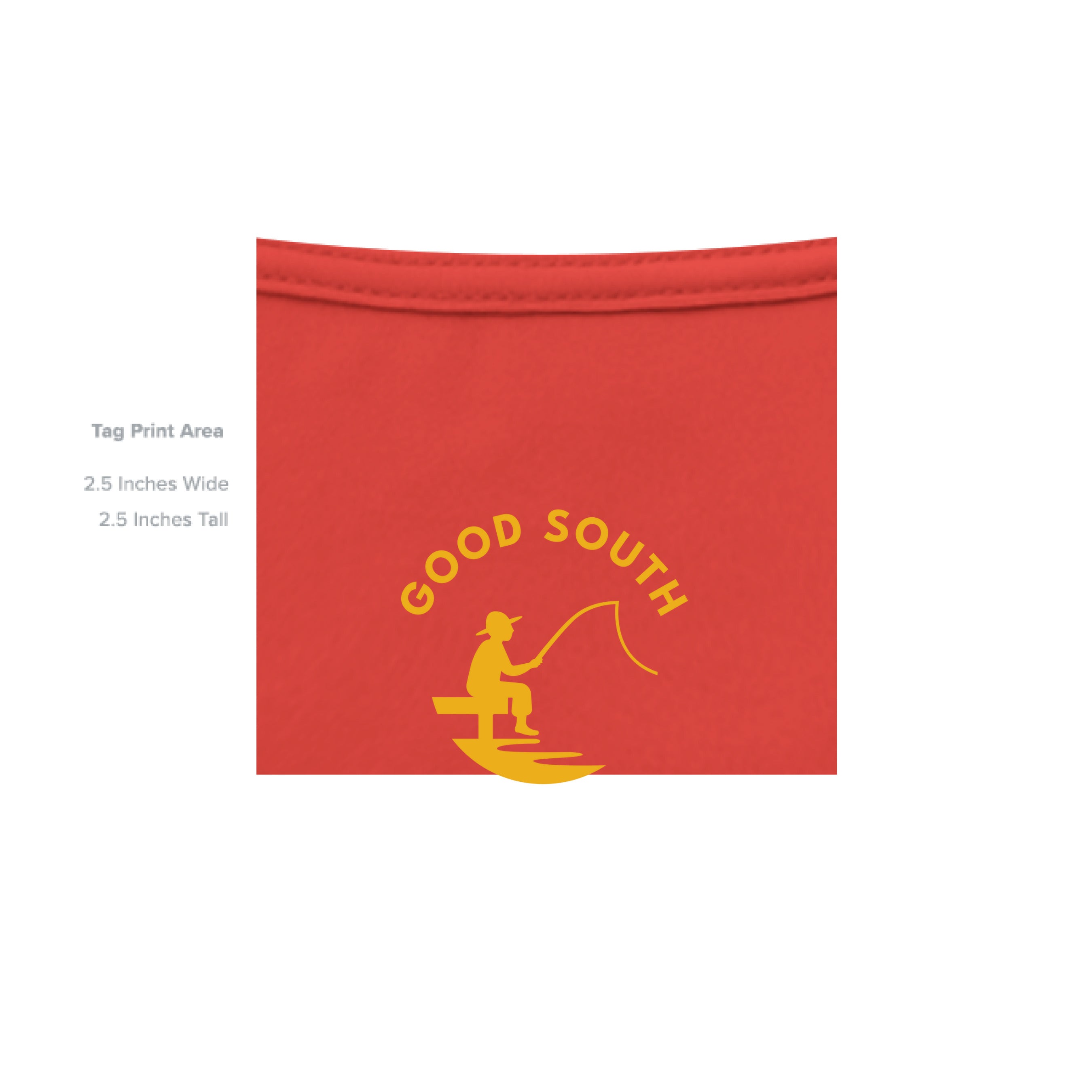 POPPY RED - INSIDE_TAG_LINE