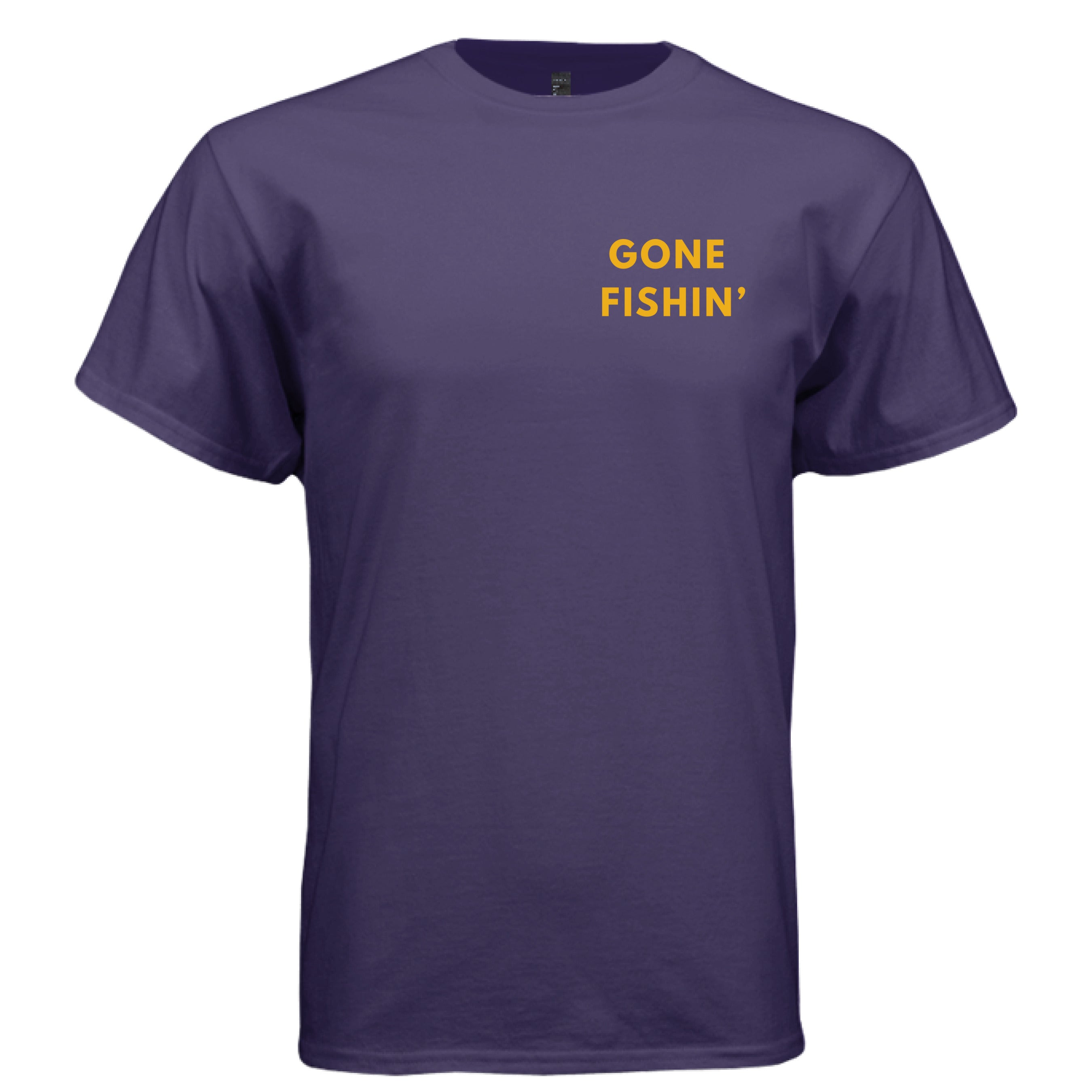 GRAPE SMASH - FRONT