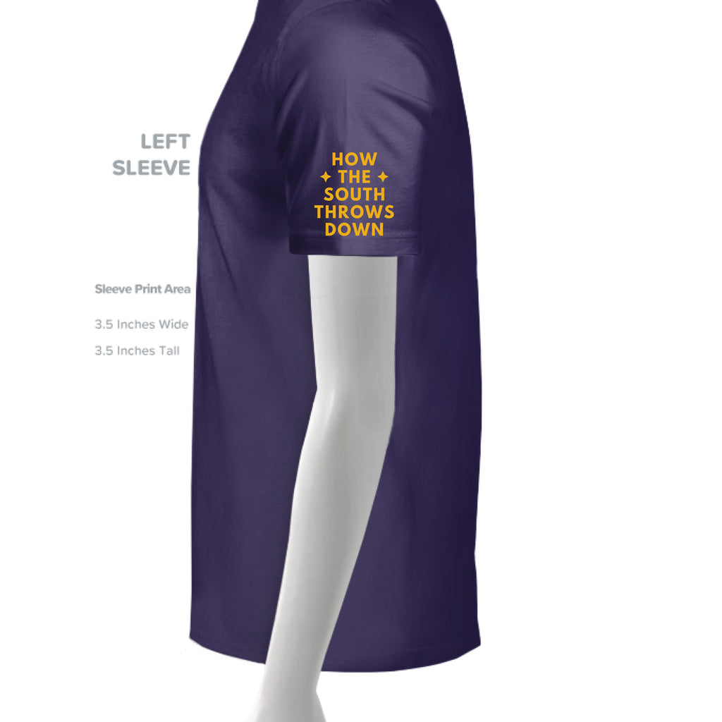 GRAPE SMASH - SLEEVE_LEFT