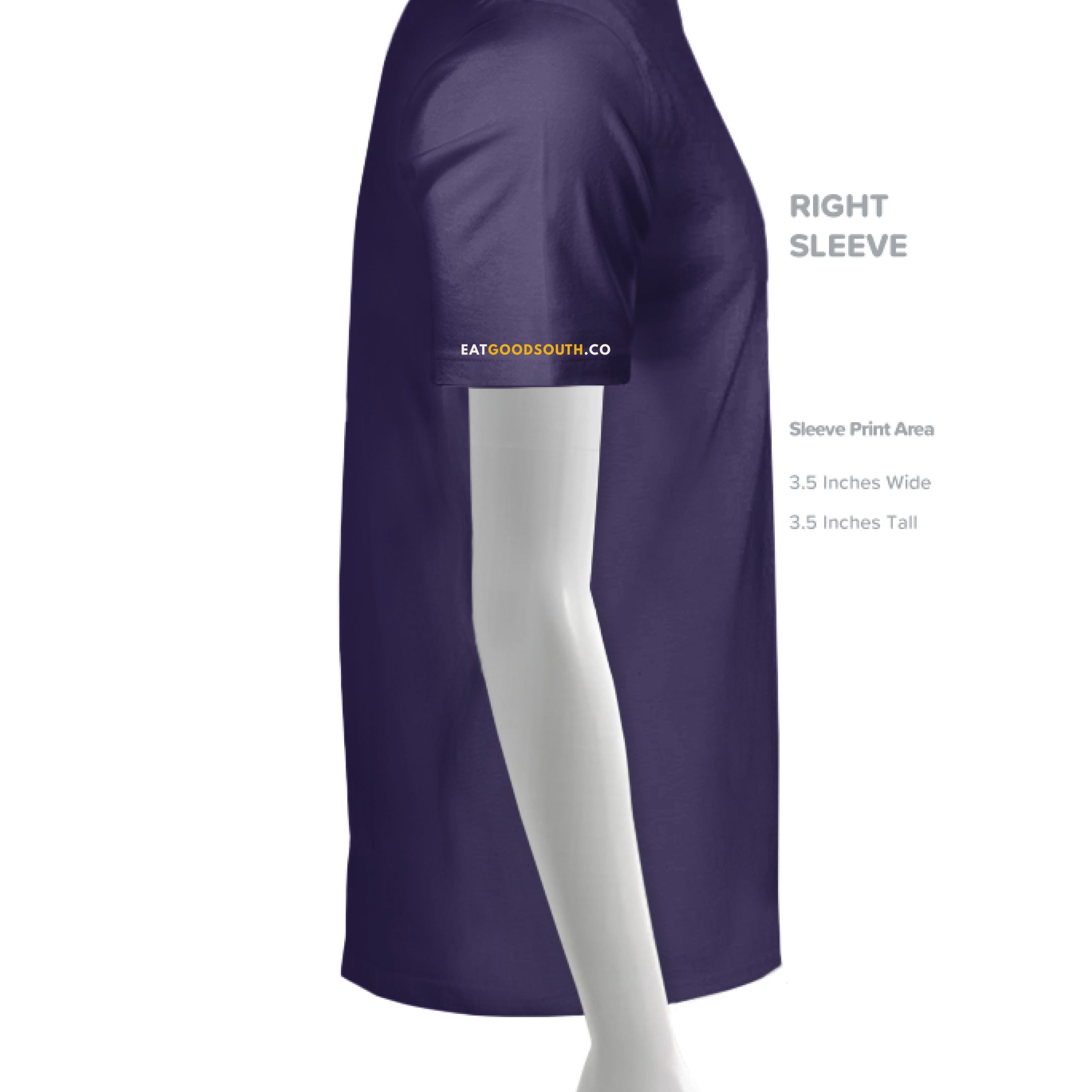 GRAPE SMASH - SLEEVE_RIGHT