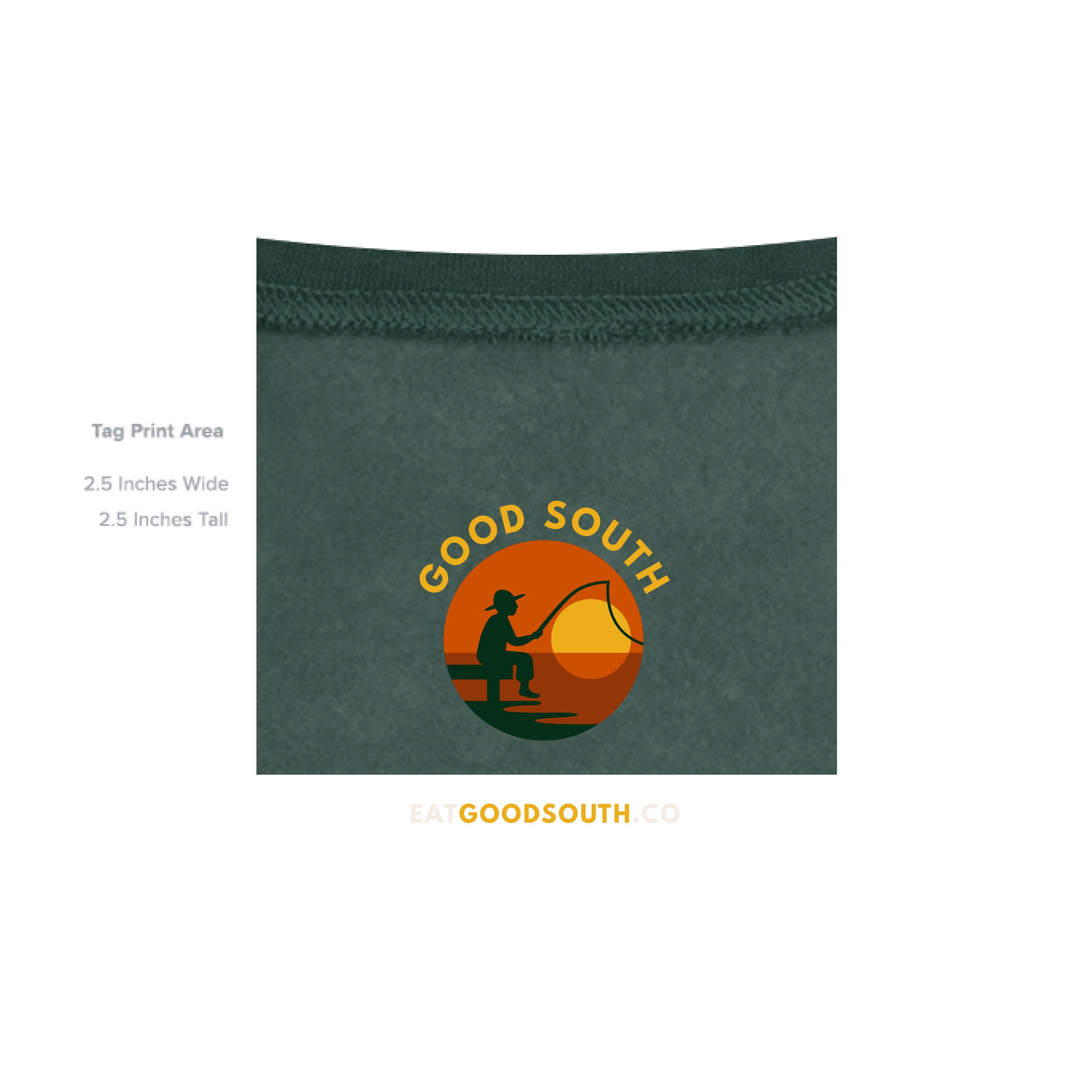 FOREST GREEN - INSIDE_TAG_LINE
