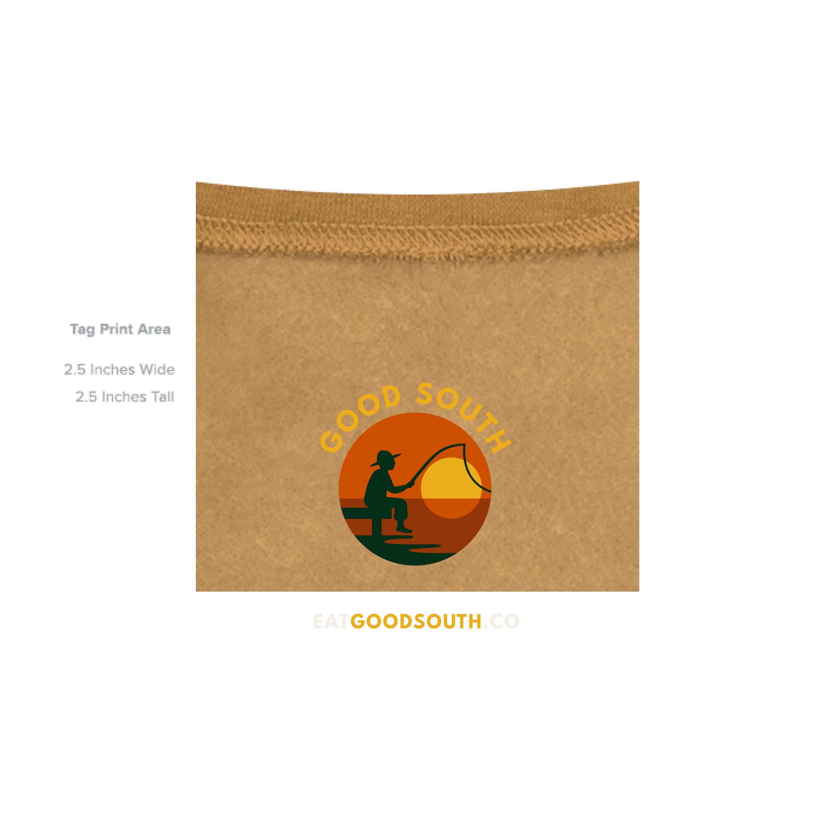 Golden Pecan - INSIDE_TAG_LINE