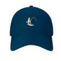 Navy - CFA - FRONT