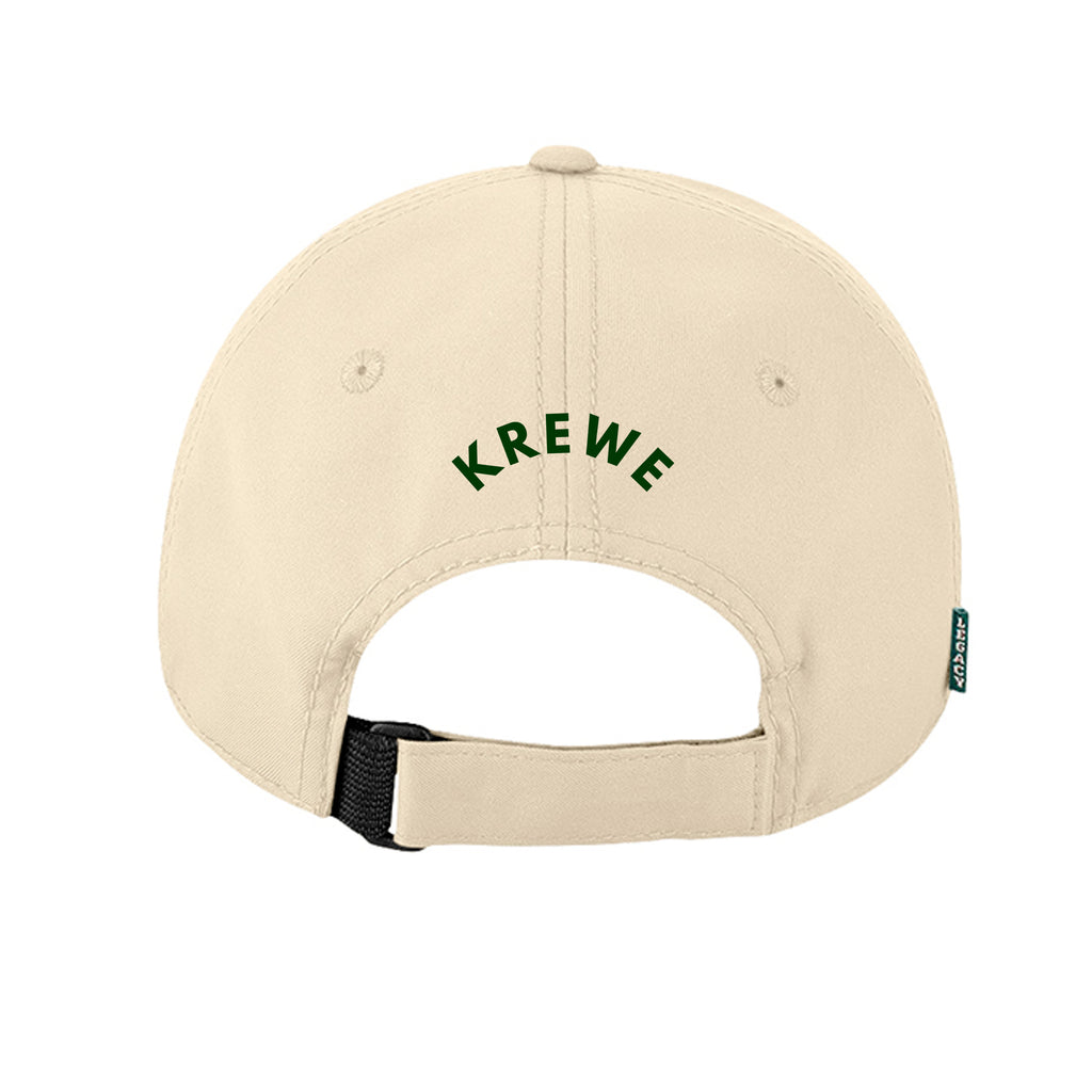 Stone - CFA - BACK